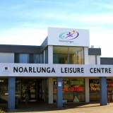 Noarlunga Leisure Centre