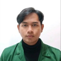 Muhamad Iskandar