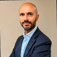Alex Camarella