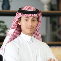 Ahmad Al Sari