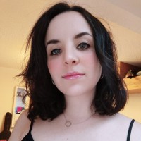 Michelle Sestier Mc Dowell