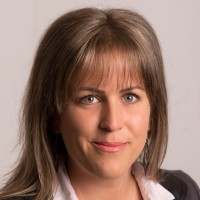 Csilla Sárközi