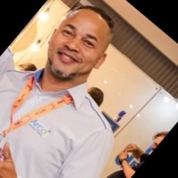 Daniel Cordeiro Gomes