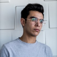 Alan Ulises Lúa Vargas