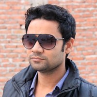 Satbir Singh