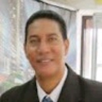 Jorge Rebolledo