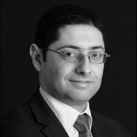 Amine Lahmam Bennani