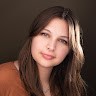 Becca Millevoi