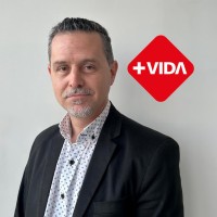 Adrián Roca
