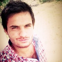 Balwan Singh
