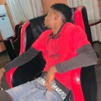 Ogeleka Kingsley