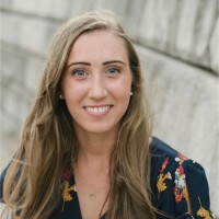 Amy Fullerton