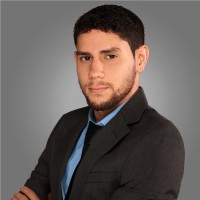 Javier Acevedo