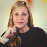 Lara Medford