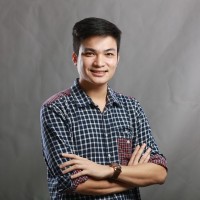 Trần Đức Dũng