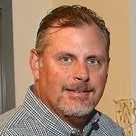 David Wilks