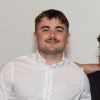 Pierre-Alexandre Jobin