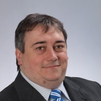 Herbert Meier
