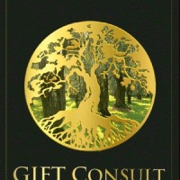 Caasi Algazi Addison