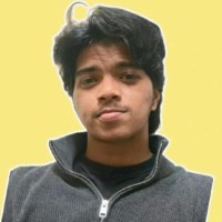 Bharathan M