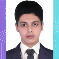 Ismail Pawaskar