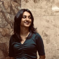 Nirosha Np