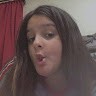 Sandy Padron