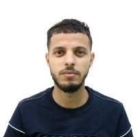 Badr Eddine