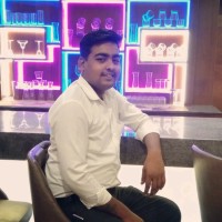Shrikant Gore