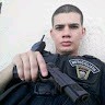 Arthur Eugênio