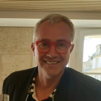 Stéphane Leturgie