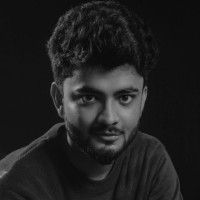 Saptargha Mitra