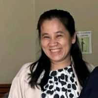 Lua Pham