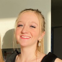 Sophie Yardas