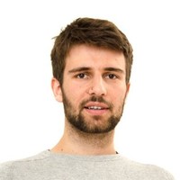 Simeon König