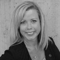 Nikki Miller Warnick