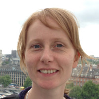 Yolanda Van Zwieten