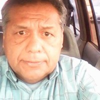 Marco Antonio Ibarra Nogales