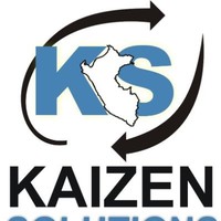 Kaizen Solutions