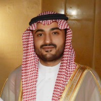 Abdullelah Alrayes