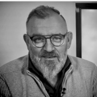 Marc Gatti