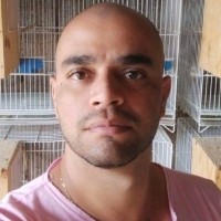 Haroldo Pablo
