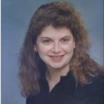 Sharyn Guthrie