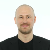 Egidijus Vaičiukynas