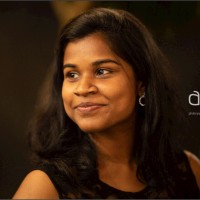 Tharania Chanthirapalan