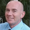 Jeff Langeveldt