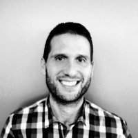 Jose Bellés Albalate