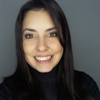 Mayra Monteiro