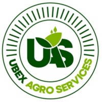 Ubex Agroservices