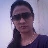 Advocate Neetu Solanki